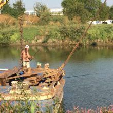 Pensiunea Lotca,o pensiune de vis! - Poză 11