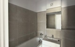 AP. 2 CAM. DECOMANDAT PARCARE INCLUSA! - Poză 2