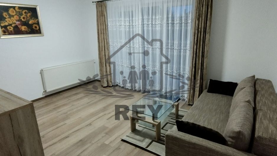 Vând ap. 2 cam. decomandate confort I+ loc parcare demisol - Poză 8