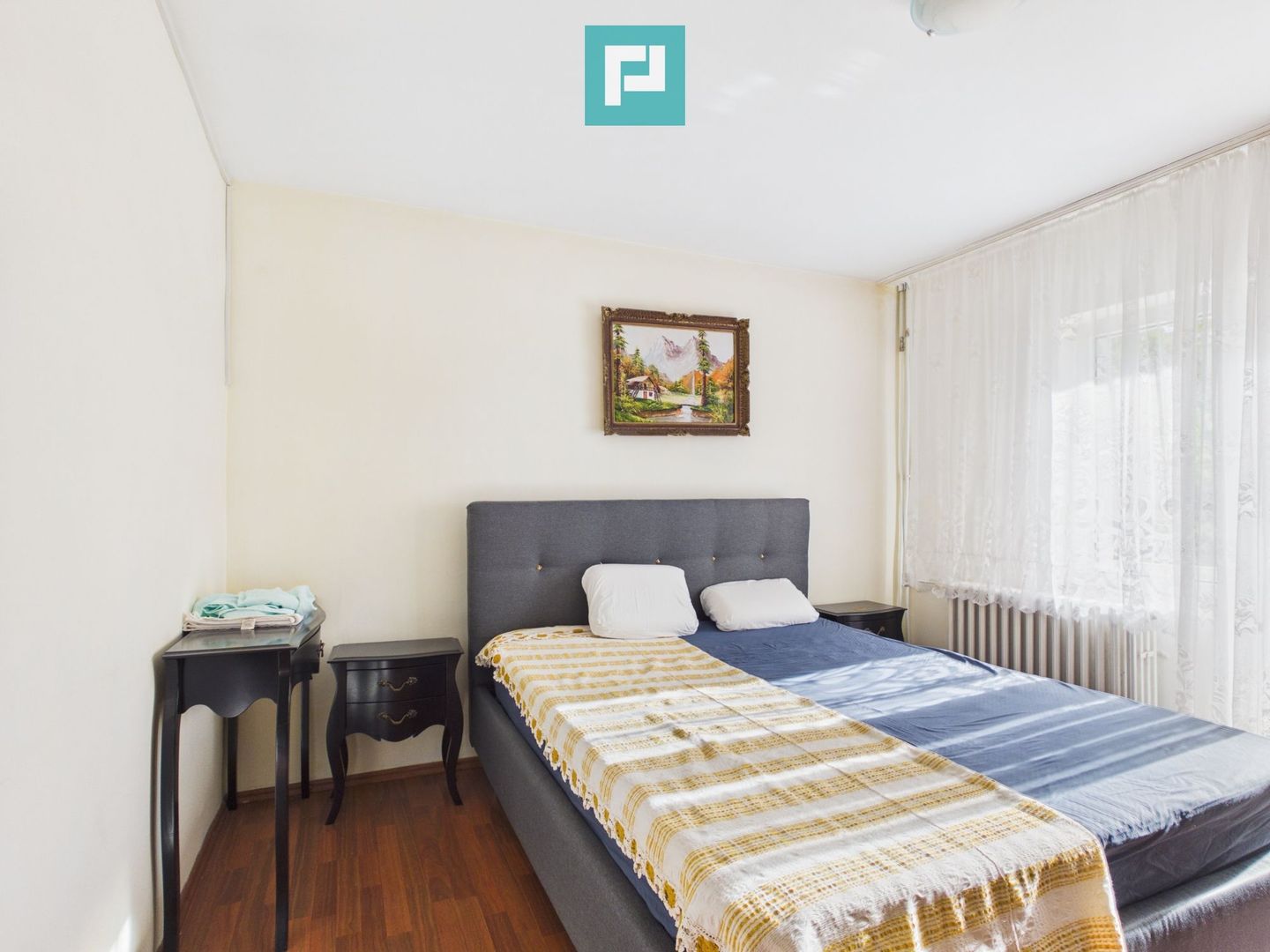 Apartament 3 camere, 63 mp, Decebal ,Oradea - Poză 1