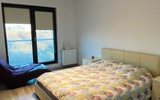 Apartament 2 camere | Crângași – Regie | 61 mp - Poză 2