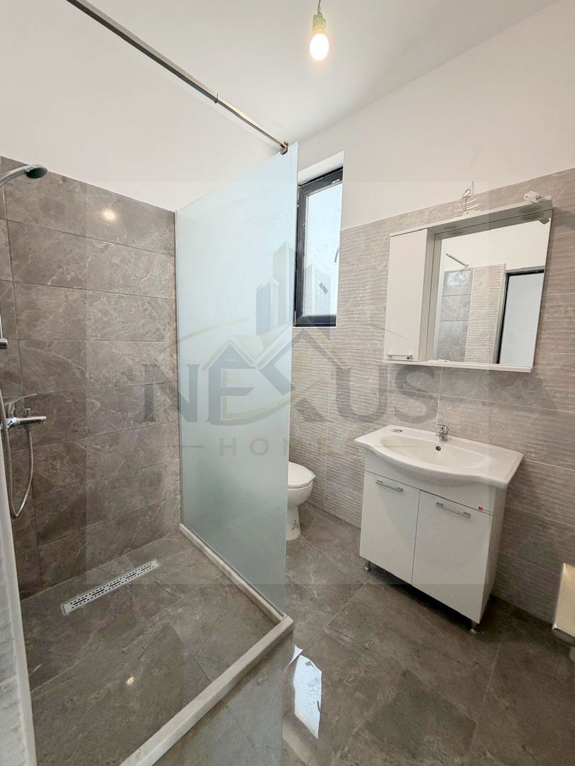Casa individuala | Berceni | Miorita - 4 cam - Teren 450 mp - Terasa - Poză 4
