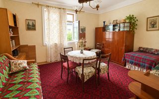 Casă de vânzare | Rădăuți  | Teren 1.135 mp | Zonă liniștită - Poză 2