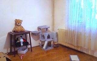 Apartament 4 camere | Drumul Taberei – Romancierilor | 96 mp - Poză 4