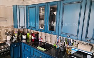 Vilă Turistică Superbă în Costinești, la doar 500m de plajă! - Poză 8