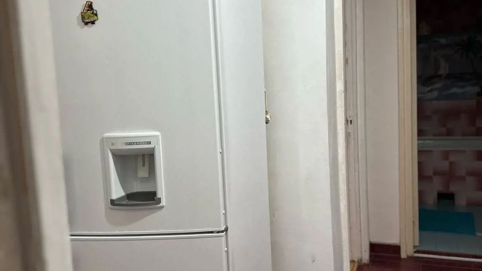 Vînd apartament 2 camere în cluj str.Vidraru. - Poză 1