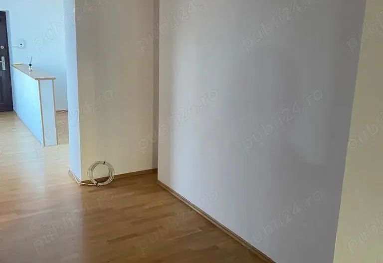 Apartament 2 camere, zona Unirii – Strada Maximilian Popper - Poză 3
