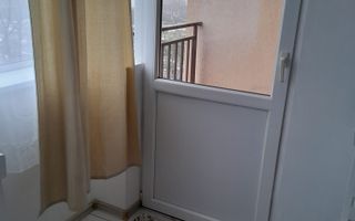 GARSONIERA METALURGIEI, BUCATARIE INCHISA, CENTRALA TERMICA, BLOC NOU - Poză 10