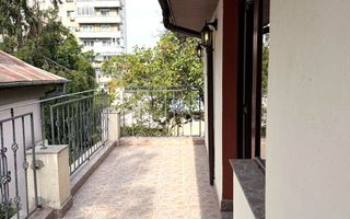 Casa de inchiriat – zona Banu Manta - Primaria Sectorului 1 - Poză 7