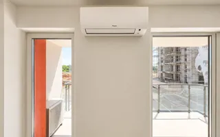 COM 0% Apartament finalizat cu 3 camere | Denya Forest - Poză 16