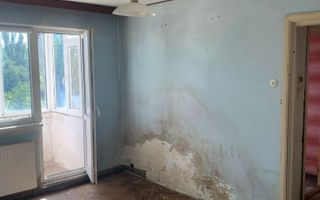 Apartament 2 camere | Podu Ros –  | 50 mp | Etaj 3/4 | Fără risc seismic - Poză 7