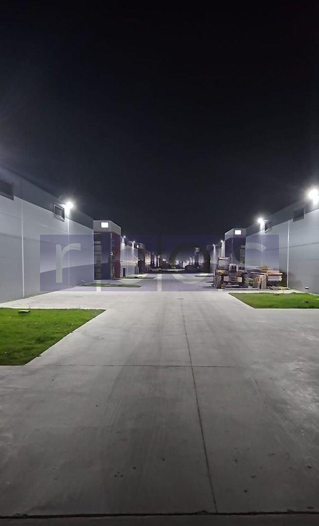 De inchiriat hala in Mogosoaia cu iesire la Centura Bucuresti - Poză 4