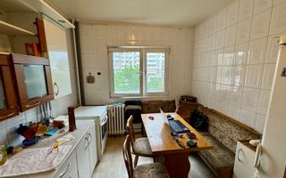 Titulescu - Apartament cu 4 camere la 5 minute de Piata Victoriei - Poză 11