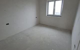COMISION 0% | Duplex | Zona Sag | 5 Camere | - Poză 9