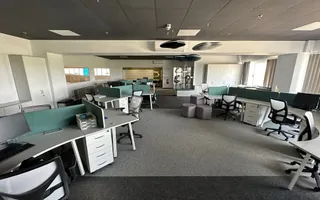 Hala de productie in Calea Sagului - Poză 27