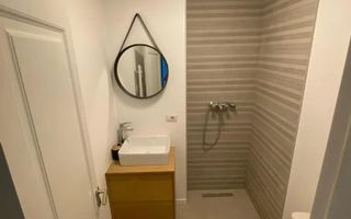Apartament 4 camere, renovat complet, lângă Parcul Mihai Eminescu - Poză 12