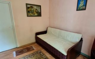 Apartament 3 camere | Decomandat | Dâmbu Pietros | Parter | Izolat - Poză 3