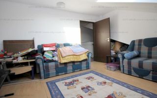 Inchiriere  Vila  P+2 Etaje in Pipera, Voluntari - Poză 39