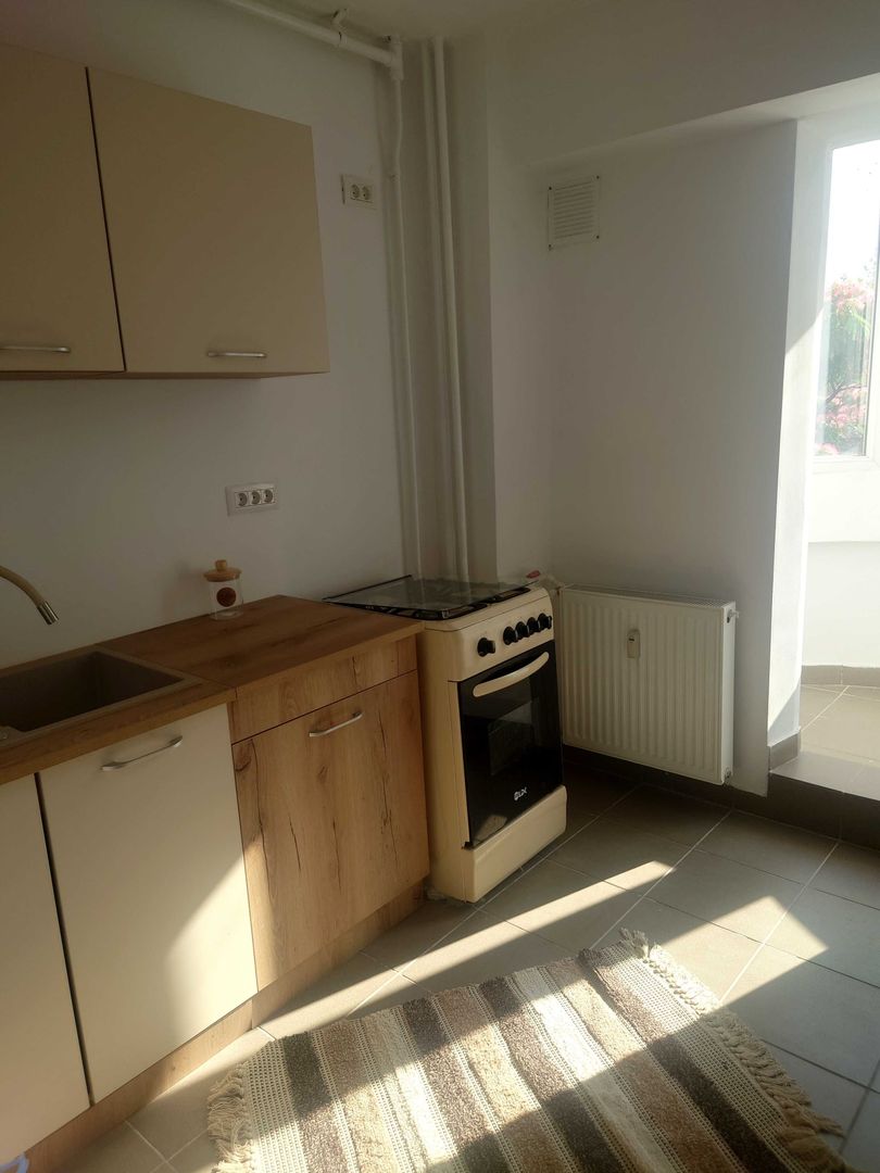 De Inchiriat Garsoniera Pet Friendly, metrou Muncii - Poză 3