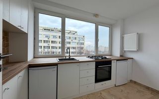 3 Camere  Complet Revovat |2025| Mutare Rapida| - Poză 2