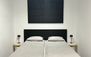 Apartament 1 camere Piata Muzeului ideal locuinta/birou - Poză 10