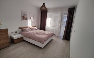 Apartament 2 camere | 63 mp | Parcare inclusă | Cavar Residence - Poză 5