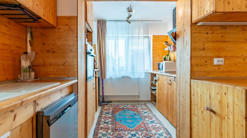 Paradisul Verde_Vila Premium_Vanzare - Poză 43