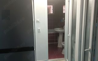 Apartament luminos cu 2 camere decomandate, 50 mp, Micro 16 – 65.000 € - Poză 3