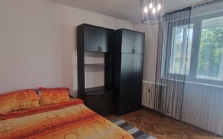 Apartament cu 2 camere | Piata 1 Decembrie | Ultracentral | Oradea - Poză 7