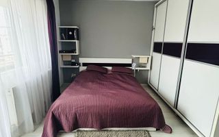Apartament 2 camere Bloc nou-Blv Metalurgiei-Loc parcare inclus - Poză 2