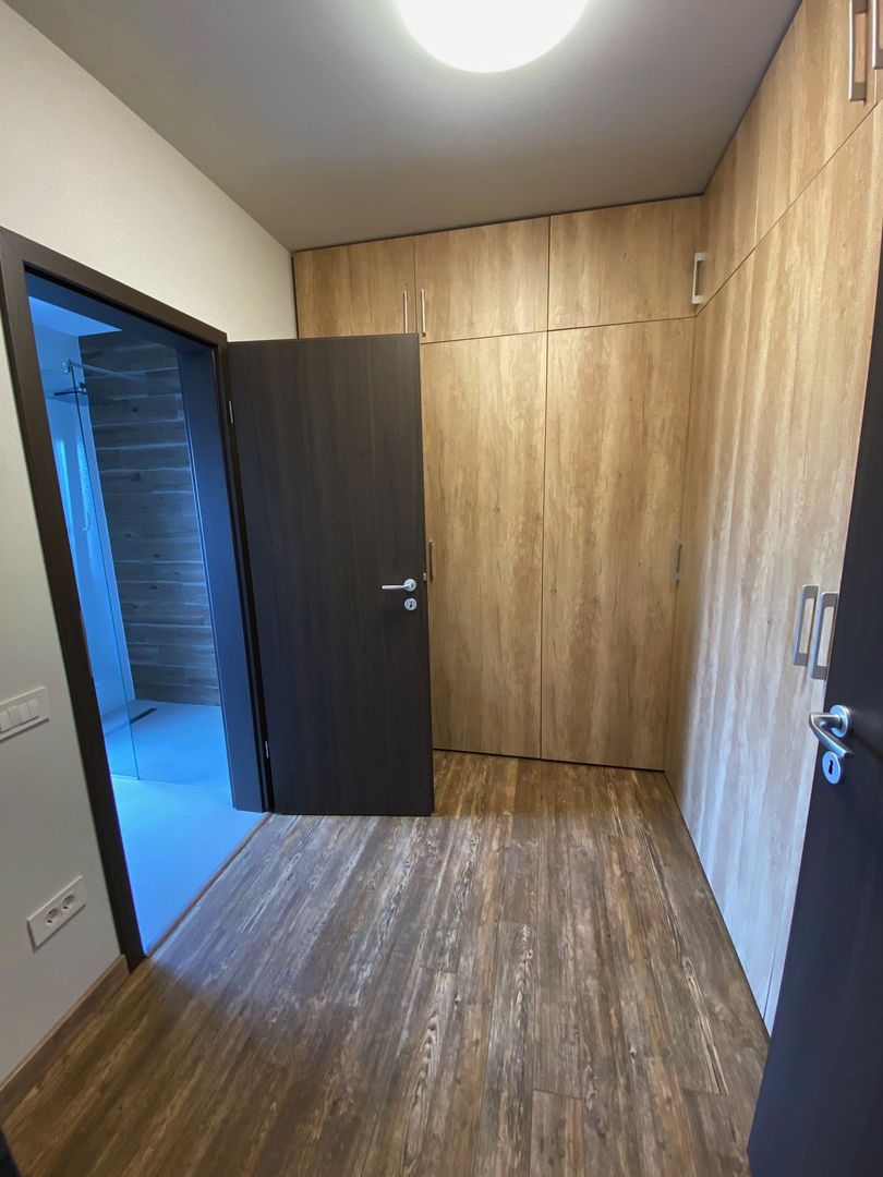 Apartament 3 camere - Dumbravita - Poză 13