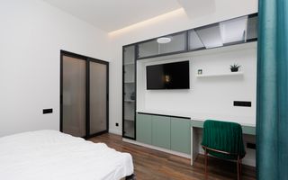 Vânzare, apartament, 2 cameră , str. Tudor Strișcă, Botanica - Poză 16