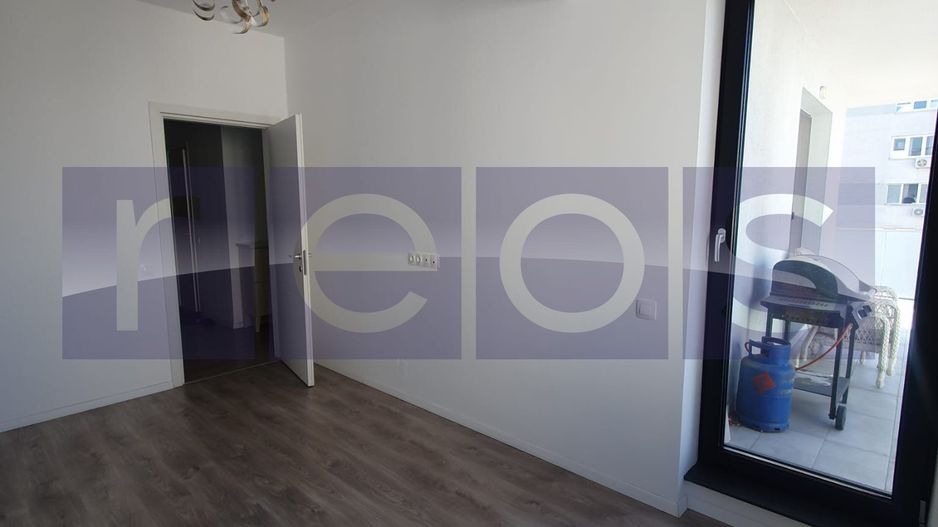 VANZARE 3 CAMERE BLOC NOU | ZONA PARC TITANEL | PRISCA DORNEI | - Poză 8
