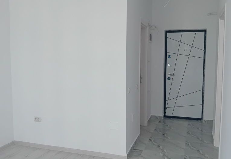 De vanzare Garsoniera Militari Residence - Poză 4
