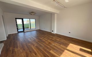 Vila Individuala  - 4 camere - 3 bai-teren -320-600 M de STV - Poză 6