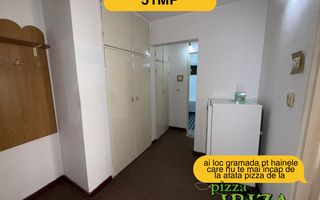 2 decomandate -Rovine - Poză 6