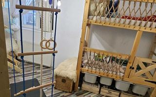 Apartament 3 camere decomandate 74mp balcon/terasa | parcare | Marasti - Poză 6