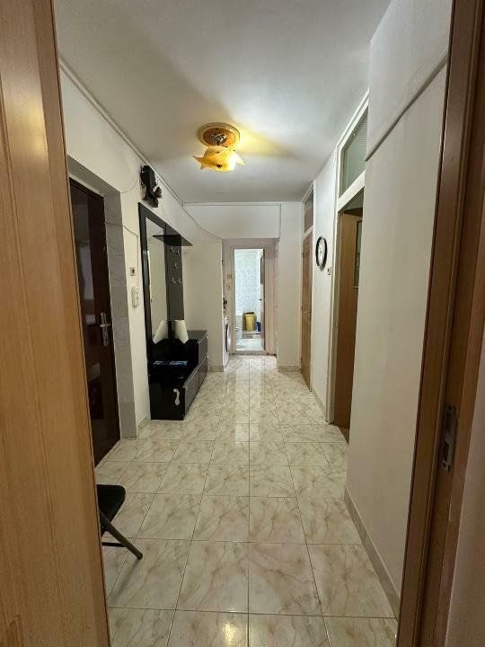 Apartament calduros, 2 camere, zona Sebastian - Poză 4