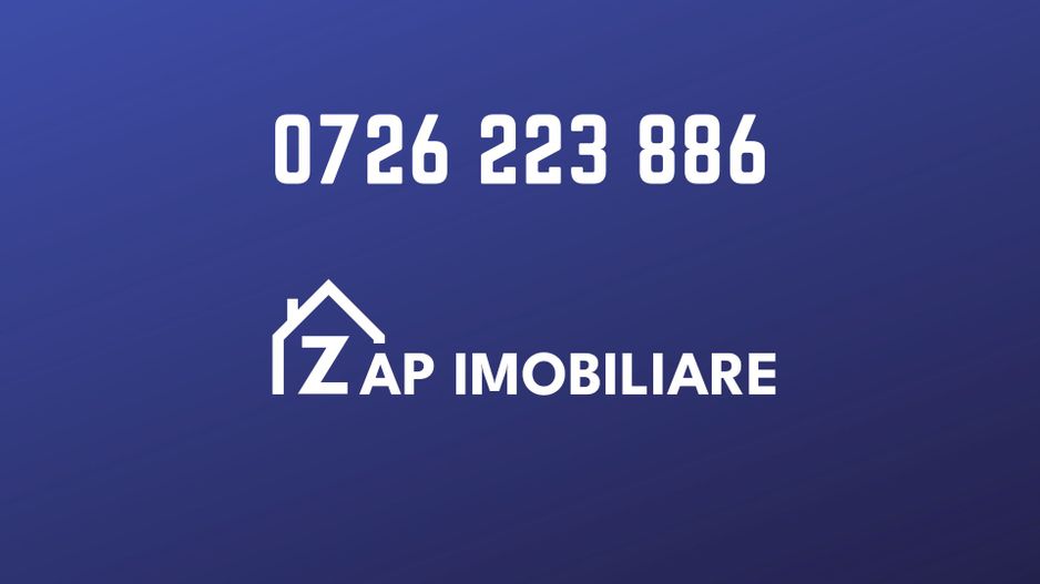 Parcele 500 mp teren - cu Utlitati -  Sancrai - Nazna - Poză 3