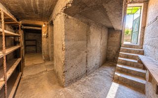 Casă de vânzare 1 Iunie Satu Mare - Poză 4