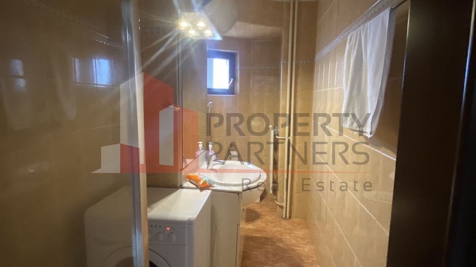 Apartament 2 camere Unirii - Fantani - Poză 9
