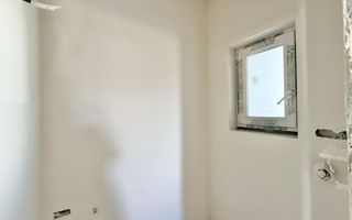 Drumul Boilor. Despartit prin CAMERA TEHNICA. Toate utilitatile. - Poză 7