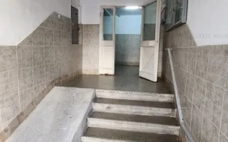 Modern renovat, 2 balcoane inchise, loc de parcare, Metrou Obor - Mosilor - Poză 27