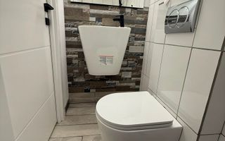 Garsoniera investitie Cismigiu - Poză 7