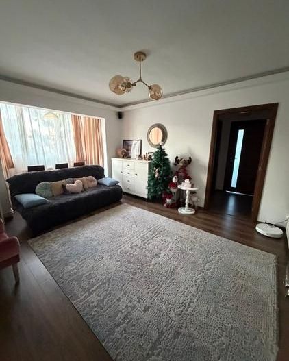 Apartament 2 camere, zona Gemenii - Poză 3