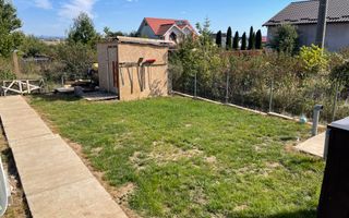 Casă/Vilă premium de vânzare, Hemeiuși, Bacău - Poză 48