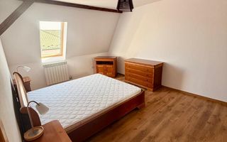 Apartament 4 camere, 140 Mp, garaj, zona strazii Emil Racovita - Poză 1
