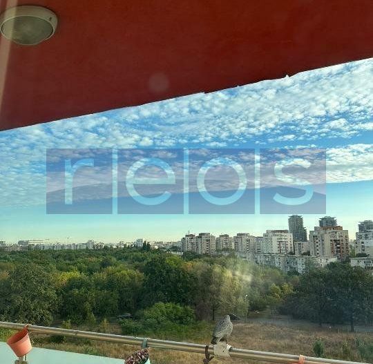 VANZARE 4 CAMERE | DECOMANDAT | ZONA TINERETULUI - Poză 12