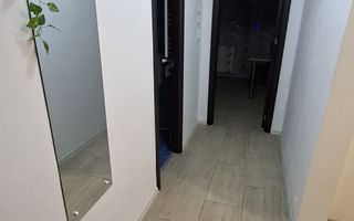 Apartament 2 camere, decomandat, centrală proprie, lux- Cat friendly - Poză 7