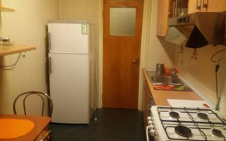 AP. 2 CAMERE PIATA SUDULUI, CAT-FRIENDLY, BUCATARIE INCHISA, MODERN - Poză 6